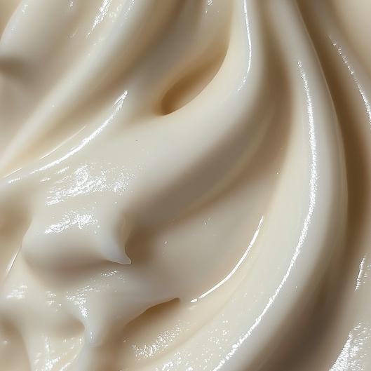 Skin Renewal with Jet Plasma 